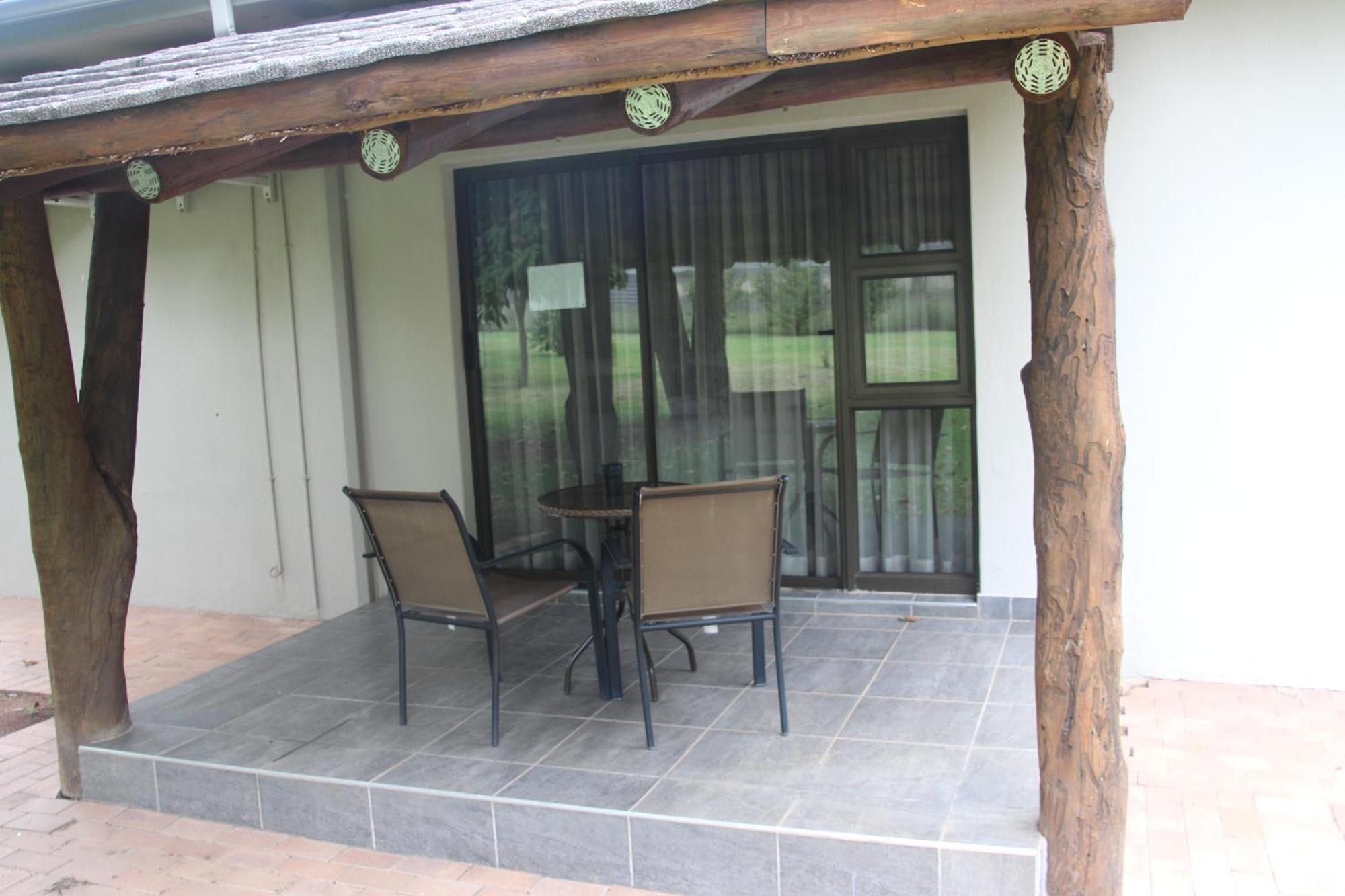 Bush Lovers Lodge Модімолле Номер фото