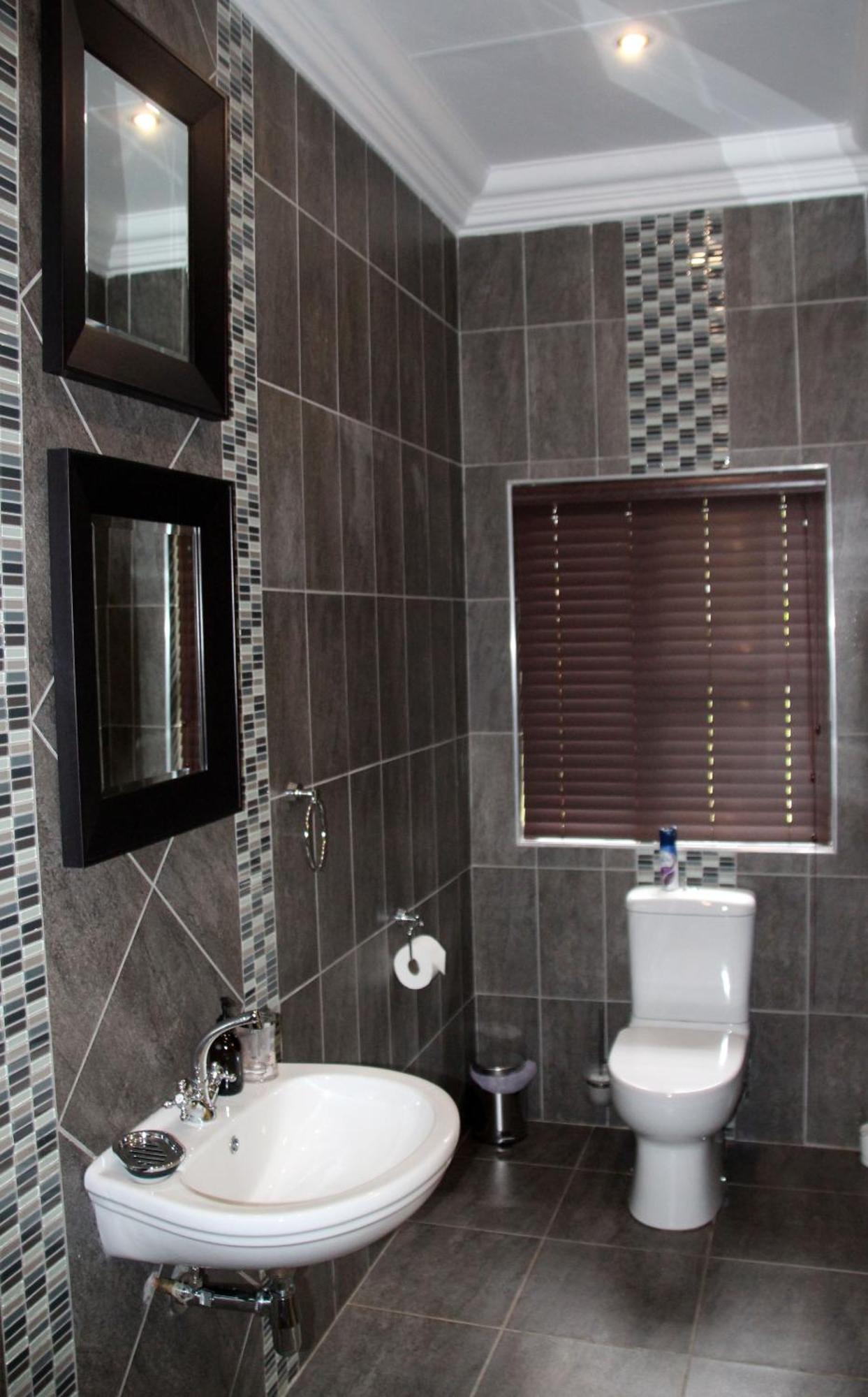 Bush Lovers Lodge Модімолле Номер фото