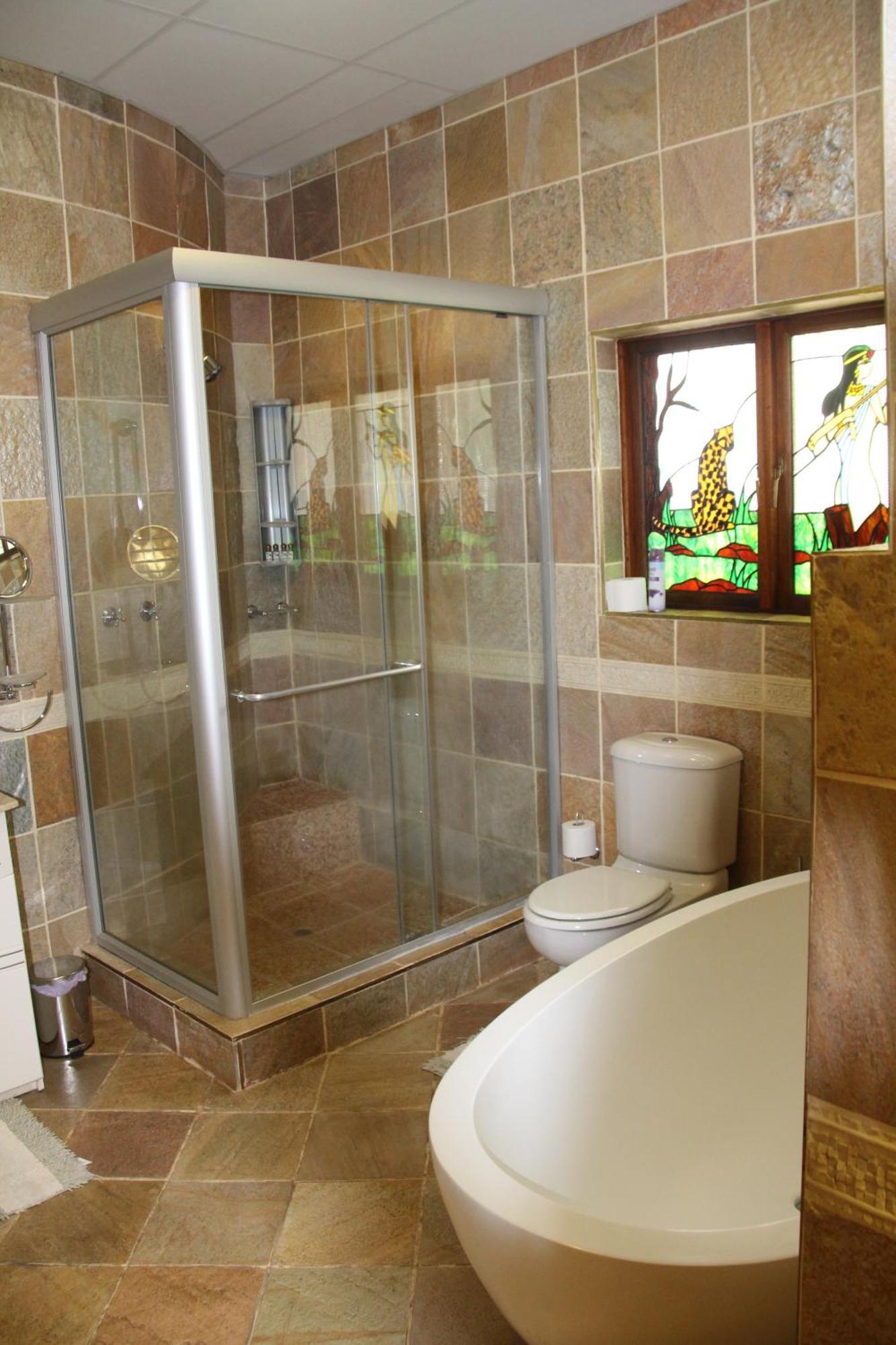 Bush Lovers Lodge Модімолле Номер фото