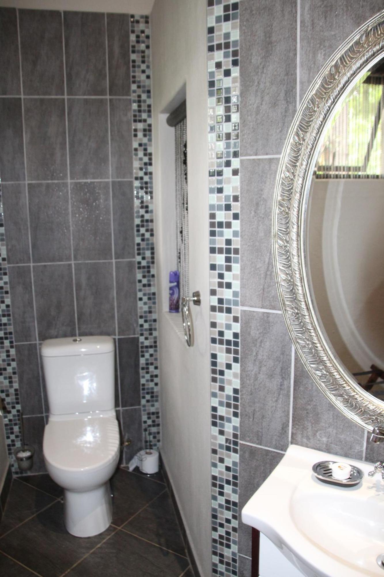 Bush Lovers Lodge Модімолле Номер фото